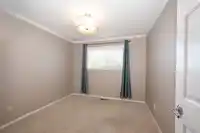 1023 165 STREET - thumbnail 24