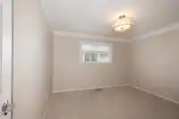1023 165 STREET - thumbnail 25