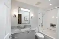 1023 165 STREET - thumbnail 26