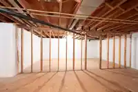 1023 165 STREET - thumbnail 27