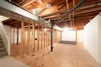 1023 165 STREET - thumbnail 28