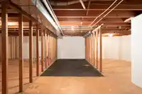 1023 165 STREET - thumbnail 29