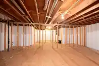 1023 165 STREET - thumbnail 30