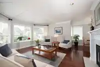 1023 165 STREET - thumbnail 4