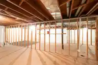 1023 165 STREET - thumbnail 31