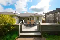 1023 165 STREET - thumbnail 32