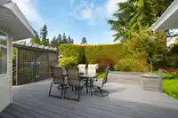 1023 165 STREET - thumbnail 34