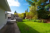 1023 165 STREET - thumbnail 35