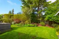 1023 165 STREET - thumbnail 36