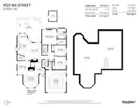 1023 165 STREET - thumbnail 38