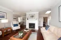 1023 165 STREET - thumbnail 5