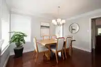 1023 165 STREET - thumbnail 6