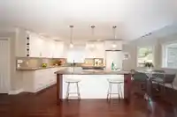 1023 165 STREET - thumbnail 7