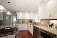 1023 165 STREET - thumbnail 8