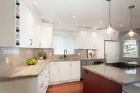 1023 165 STREET - thumbnail 9