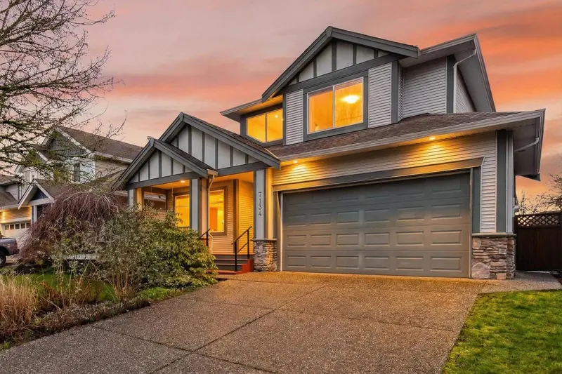 7134 196A STREET - photo 2 of 25