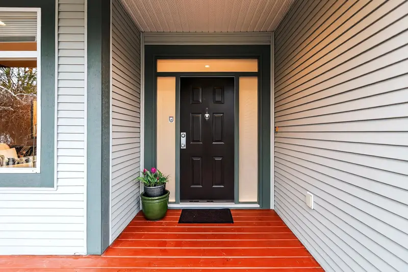 7134 196A STREET - photo 4 of 25