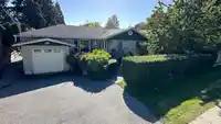 15970 THRIFT AVENUE - thumbnail 1