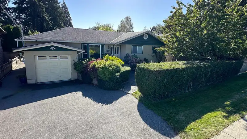 15970 THRIFT AVENUE - photo 1 of 18