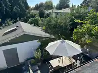 15970 THRIFT AVENUE - thumbnail 2