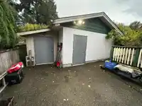 15970 THRIFT AVENUE - thumbnail 11
