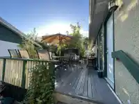 15970 THRIFT AVENUE - thumbnail 12