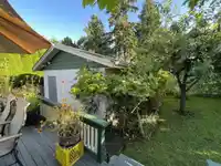 15970 THRIFT AVENUE - thumbnail 13