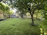 15970 THRIFT AVENUE - thumbnail 14