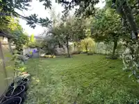 15970 THRIFT AVENUE - thumbnail 15