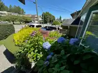 15970 THRIFT AVENUE - thumbnail 18