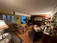 15970 THRIFT AVENUE - thumbnail 3