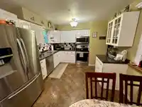 15970 THRIFT AVENUE - thumbnail 5