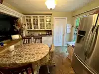 15970 THRIFT AVENUE - thumbnail 6