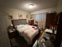 15970 THRIFT AVENUE - thumbnail 7