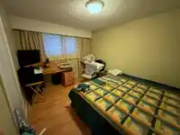 15970 THRIFT AVENUE - thumbnail 8