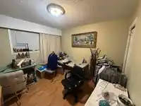 15970 THRIFT AVENUE - thumbnail 9
