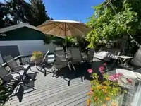 15970 THRIFT AVENUE - thumbnail 10