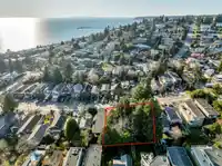 962 MAPLE STREET - thumbnail 12
