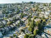 962 MAPLE STREET - thumbnail 13