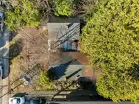 962 MAPLE STREET - thumbnail 4