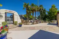 3080 MCBRIDE AVENUE - thumbnail 1