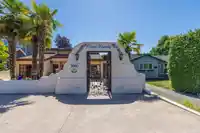 3080 MCBRIDE AVENUE - thumbnail 2