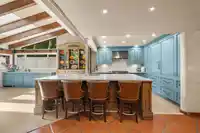 3080 MCBRIDE AVENUE - thumbnail 11