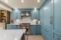 3080 MCBRIDE AVENUE - thumbnail 12