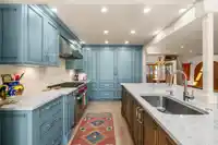 3080 MCBRIDE AVENUE - thumbnail 14