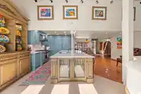 3080 MCBRIDE AVENUE - thumbnail 16