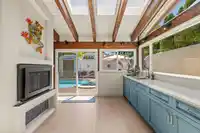 3080 MCBRIDE AVENUE - thumbnail 17