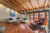 3080 MCBRIDE AVENUE - thumbnail 19