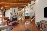 3080 MCBRIDE AVENUE - thumbnail 21