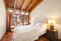 3080 MCBRIDE AVENUE - thumbnail 24